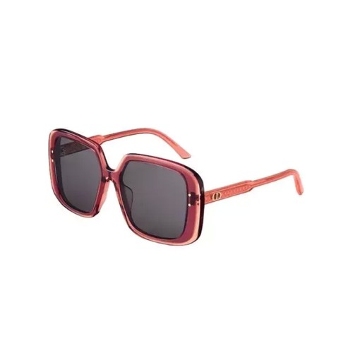 Dior - Napszemüvegek - DIORHIGHLIGHT S3F - 35A0 A - 56