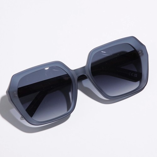 Dior DIORMIDNIGHT S2F - 31B1 A - 56 Napszemüvegek Kék Szögletes