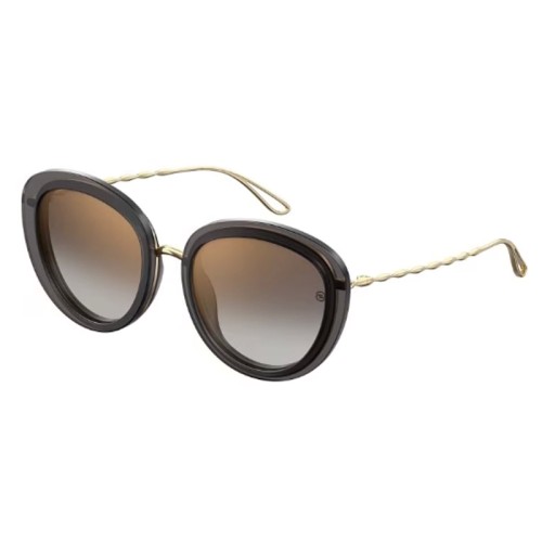 Elie Saab - Napszemüvegek - ES007/S - FT3 5B - 53