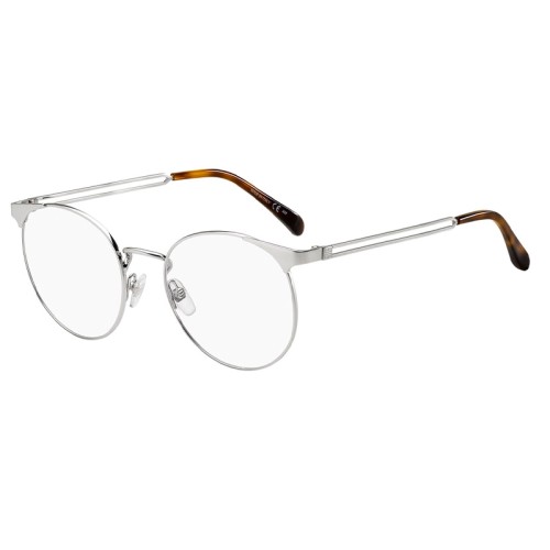 Givenchy - Optikai keretek - GV0096 - 010 - 53