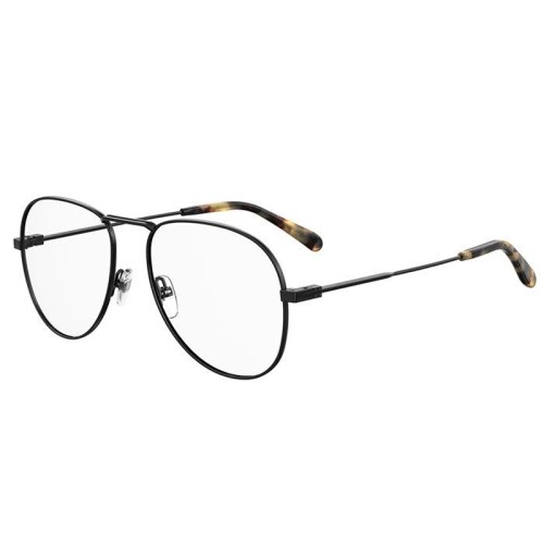 Givenchy - Optikai keretek - GV0117 - 807 - 55