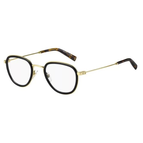 Givenchy - Optikai keretek - GV0120 - RHL - 49