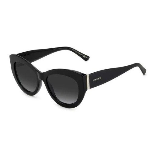 Jimmy Choo - Napszemüvegek - XENA/S - 8079O - 54