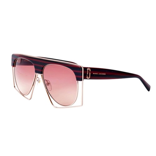 Marc Jacobs - Napszemüvegek - 312/S - KVN3X - 58