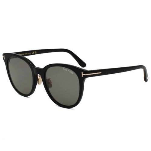 Tom Ford - Napszemüvegek - FT1133-K ECO - 01A - 55
