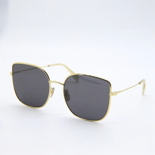 Celine - Napszemüvegek - CL40174U - 30A - 59