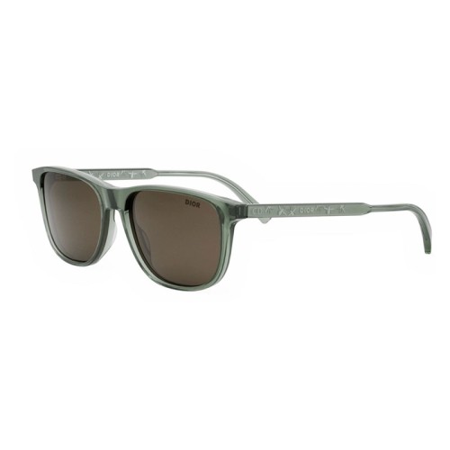 Dior - Napszemüvegek - INDIOR S3I - 55F0 A - 56