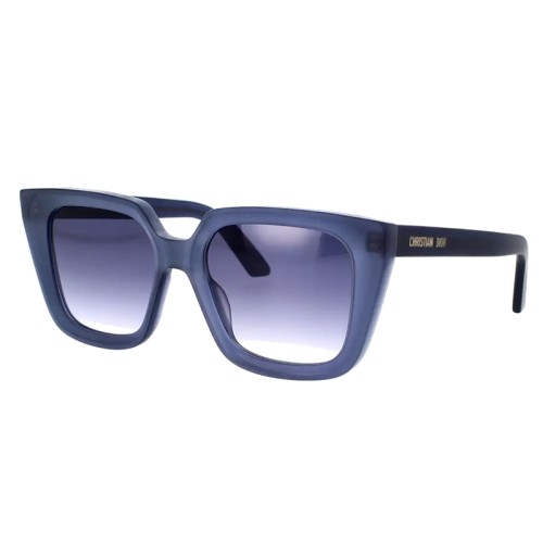 DIORMIDNIGHT S1I - 31F0 A - 53