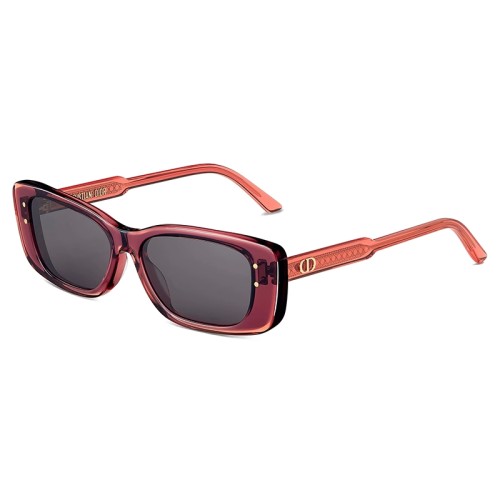 Dior - Napszemüvegek - DIORHIGHLIGHT S2I - 35A0 A - 53