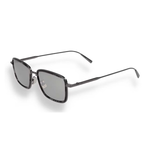 Dior - Napszemüvegek - DIORBLACKSUIT S9U - H4A4 A - 53