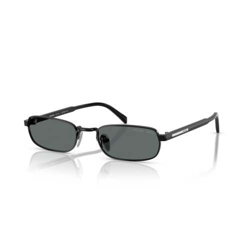 PRADA - Napszemüvegek - PR B54S - 1AB5Z1 - ​54 - POLARIZÁLT LENCSÉKKEL