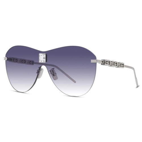 Givenchy - Napszemüvegek - GV40035U - 16Z - 138