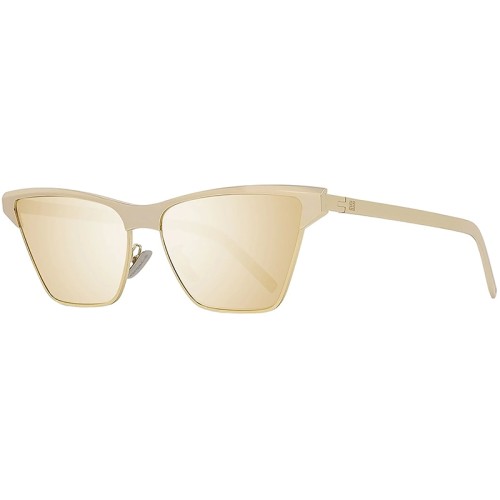 Givenchy - Napszemüvegek - GV40013U - 32G - 59