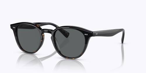 OLIVER PEOPLES - Napszemüvegek - OV5454SU DESMON - 1722P2 - 50 - POLARIZÁLT LENCSÉKKEL