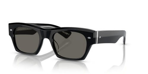OLIVER PEOPLES - Napszemüvegek - OV5514SU KASDAN - 1492R5 - 51