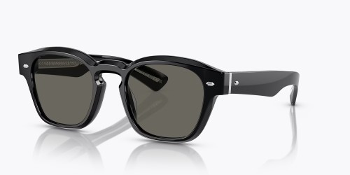 OLIVER PEOPLES - Napszemüvegek - OV5521SU MAYSEN - 1492R5 - 50