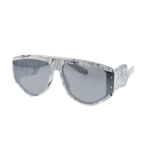 Philipp Plein - Napszemüvegek - SPP093 EGO - 9YLX - 65