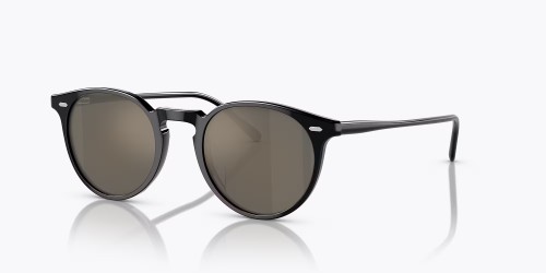 OLIVER PEOPLES - Napszemüvegek - OV5529SU N.02 - 177239 - 48