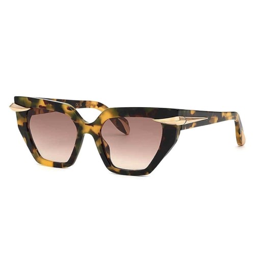 Roberto Cavalli - Napszemüvegek - SRC001 - 0AGG - 54