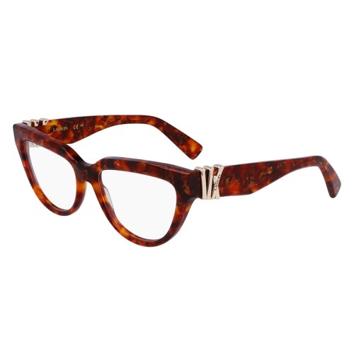 Lanvin - Optikai keretek - LNV2646 - 730 - 54
