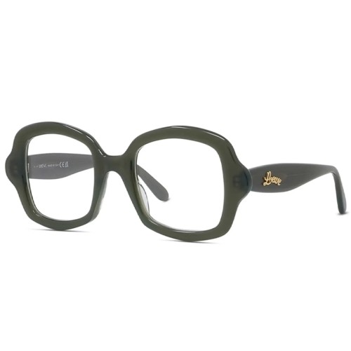 Loewe - Optikai keretek - LW50066I - 096 - 49