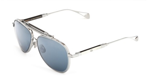 Maybach - Napszemüvegek - THE OBSERVER I - R-HAS-Z29 - 62