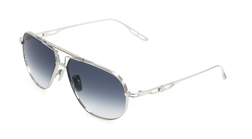 Maybach - Napszemüvegek - THE COMMANDER I - P-Z60 - 64