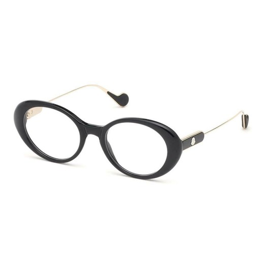 Moncler - Optikai keretek - ML5055 - 001 - 52