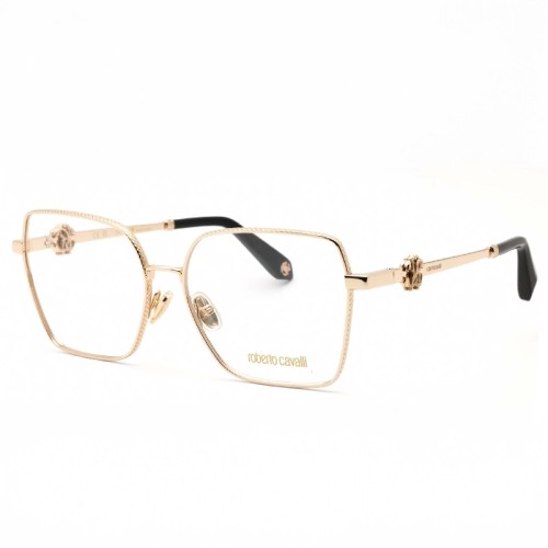 Roberto Cavalli - Optikai keretek - VRC029 - 0300 - 57