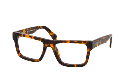 Off-White - Optikai keretek - OERJ025 - 6000 - 54