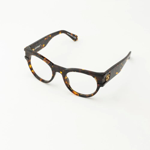 Off-White - Optikai keretek - OERJ087 (STYLE 87) - 6000 - 51