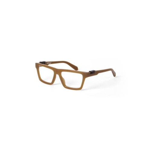 Off-White - Optikai keretek - OERJ07B (STYLE 7B) - 7400 - 55