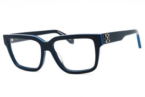 Off-White - Optikai keretek - OERJ07M (STYLE 7M) - 4800 - 56