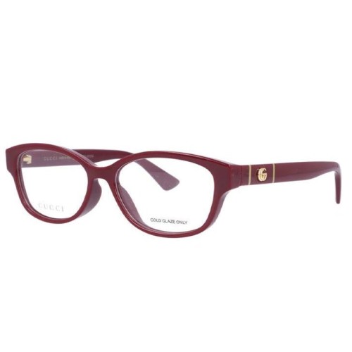 Gucci - Optikai keretek - GG0639OA - 003 - 53