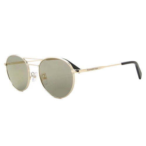 Zegna - Napszemüvegek - EZ0089-D - 32C - 52