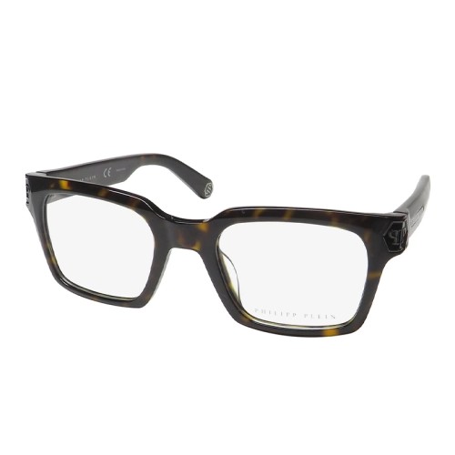 Philipp Plein - Optikai keretek - VPP082 BRAVE SHADES - 0722 - 52