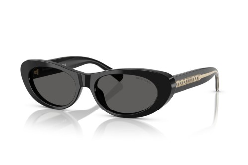 TIFFANY & CO. - Napszemüvegek - TF4236U - 8001S4 - 55
