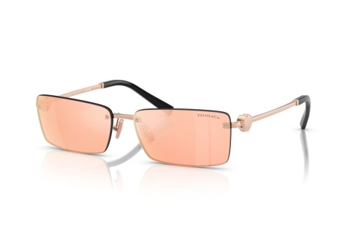 TIFFANY & CO. - Napszemüvegek - TF3108B - 61051T - 60