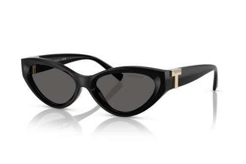 TIFFANY & CO. - Napszemüvegek - TF4225U - 8001S4 - 54