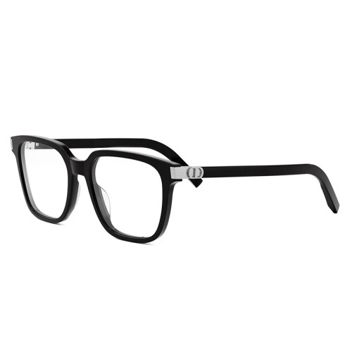 Dior - Optikai keretek - CD ICONO S2I - 4500 - 54