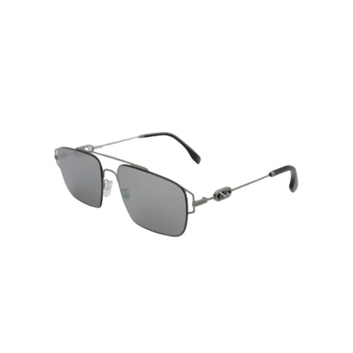 Fendi - Napszemüvegek - FE40090U - 14C - 56