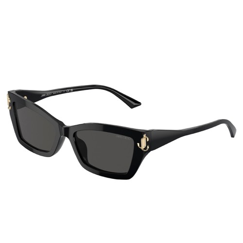 Jimmy Choo - Napszemüvegek - JC5011U - ​500087 - ​55