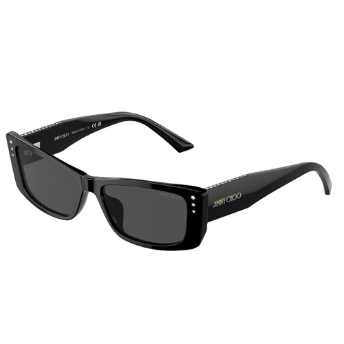 Jimmy Choo - Napszemüvegek - JC5002BU - ​500087 - ​55