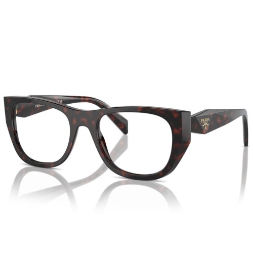 PRADA - Optikai keretek - PR A18V - ​17N1O1 - ​52