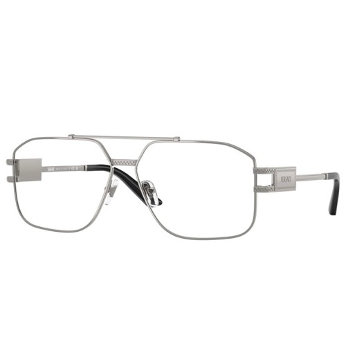 VERSACE - Optikai keretek - VE1302 - ​1001 - ​59