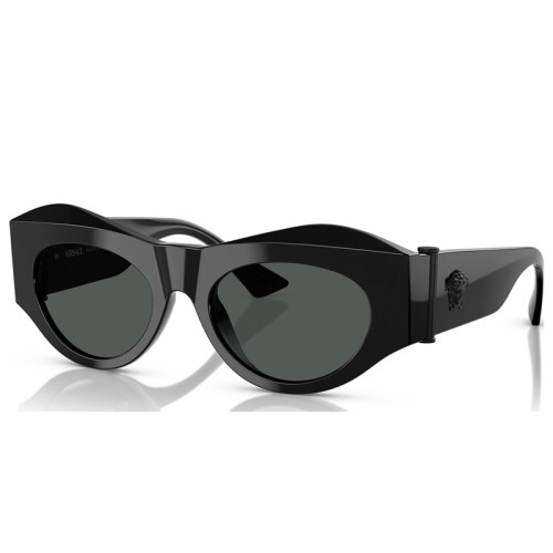 VERSACE - Napszemüvegek - VE4477U - ​536087 - ​52