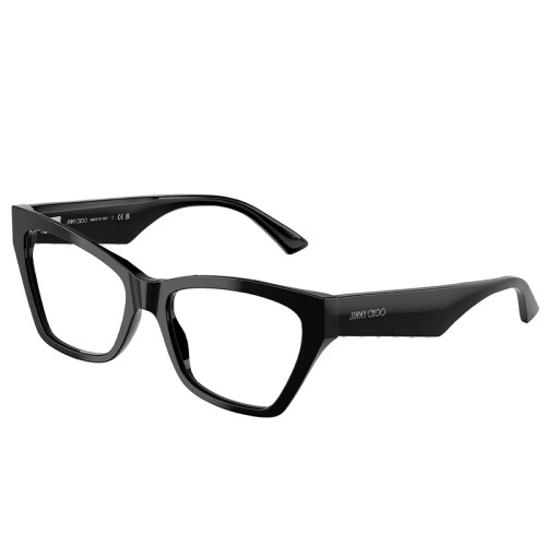 Jimmy Choo - Optikai keretek - JC3021H - ​5000 - ​54