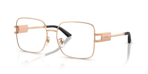 VERSACE - Optikai keretek - VE1303D - ​1412 - ​56