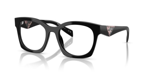PRADA - Optikai keretek - PR A05V - ​27A1O1 - ​52
