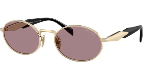 PRADA - Napszemüvegek - PR 65ZS - ​ZVN20I - ​55